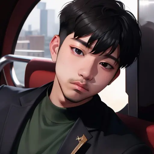 StumpyPages8694의 레온