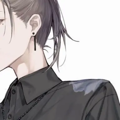 Profile image of 叶