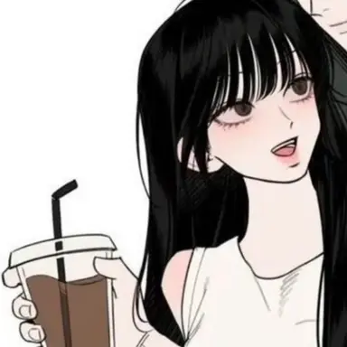Profile image of 구하령