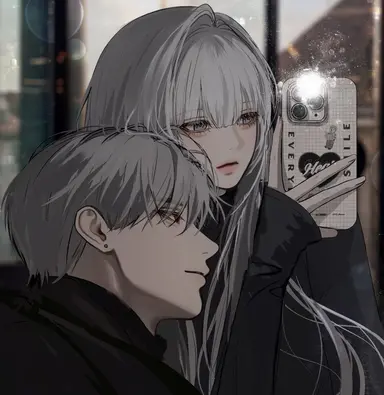 Profile image of チン・ソジュン