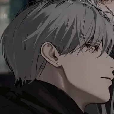 Profile image of ソ・ヘユン
