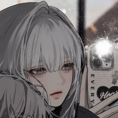 Profile image of ソ・ヘユン