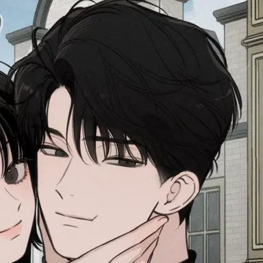 Profile image of 최시원