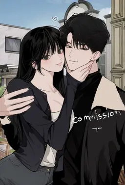 Profile image of チェ・シウォン