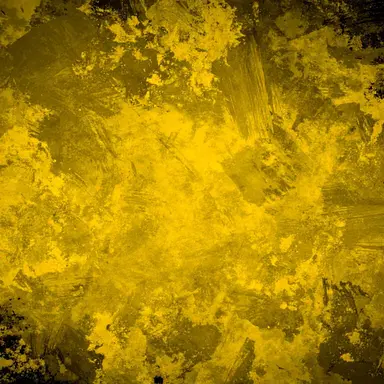 Profile image of きょーさん