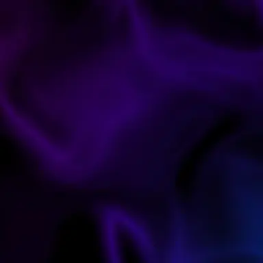 Profile image of コンタミ