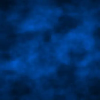 Profile image of らっだぁ