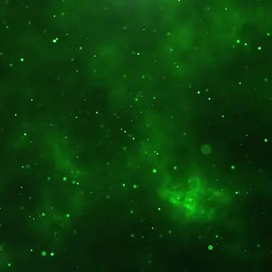 Profile image of みどり