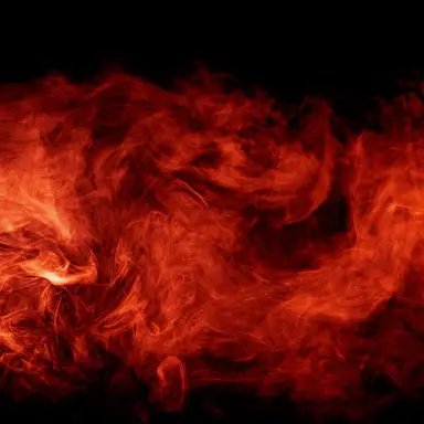 Profile image of レウクラウド