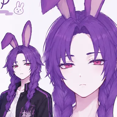 Profile image of うゆ
