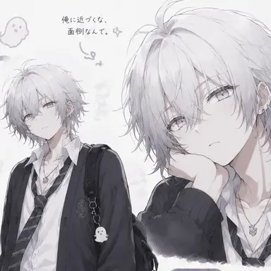 Profile image of オケ