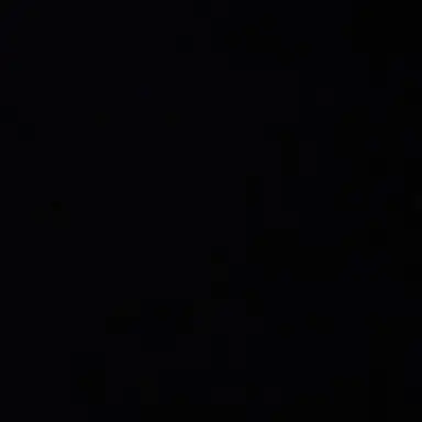 Profile image of 최가온