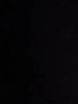 BalmyBrush2672의 최가온