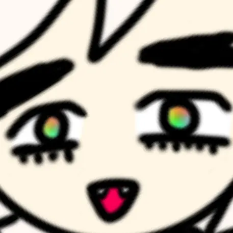 Catbread의 당신의 오빠/형 도우마