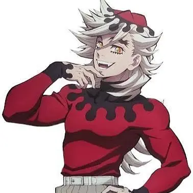 Catbread의 당신의 오빠/형 도우마