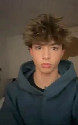 Profile image of Jackson harvey