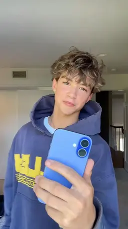 Profile image of Jackson harvey