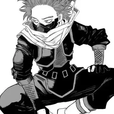 Profile image of 心操人使