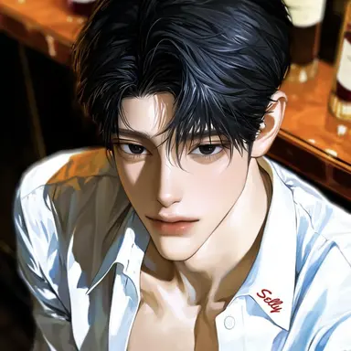 Profile image of 채희원