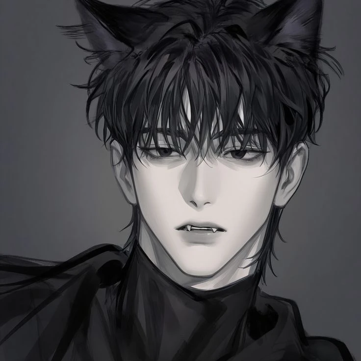 태수원