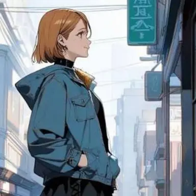 Profile image of 森山 翠