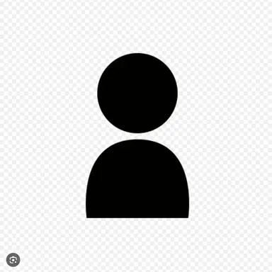 Profile image of 視聴者