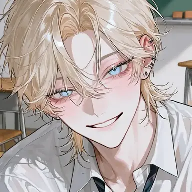 Profile image of 스미키
