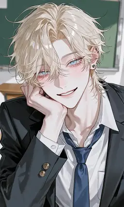 Profile image of 스미키