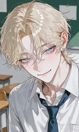 Profile image of 스미키
