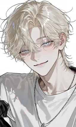 Profile image of 스미키