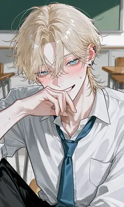 Profile image of 스미키