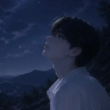 Profile image of 김현수