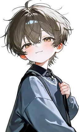 Profile image of 流唯