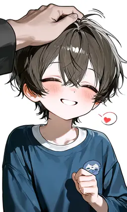 Profile image of 流唯