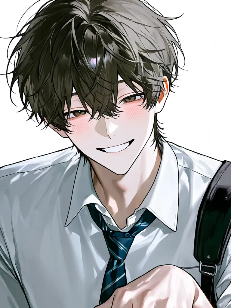 rin_0705의 やっと見つけたっ！