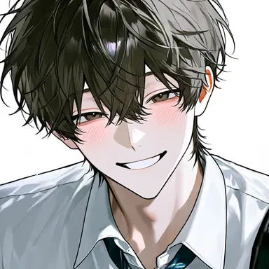 Profile image of 流唯