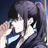 蓮希