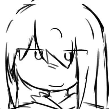 Profile image of ピンク