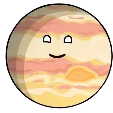 Profile image of 주피터