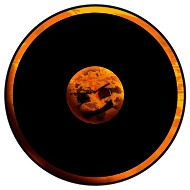 Profile image of 이리스