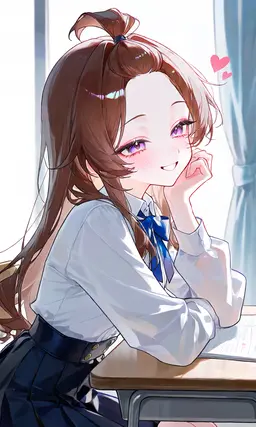 Profile image of 美香