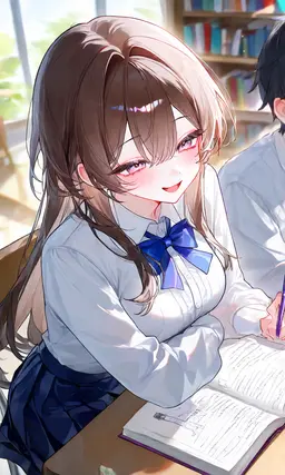 Profile image of 美香