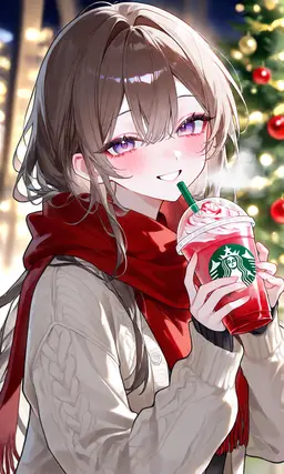 Profile image of 美香