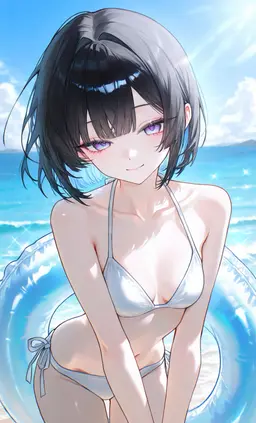 Profile image of 可奈