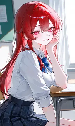 Profile image of 葵