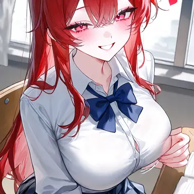 Profile image of 葵
