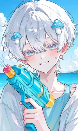 Profile image of 海斗