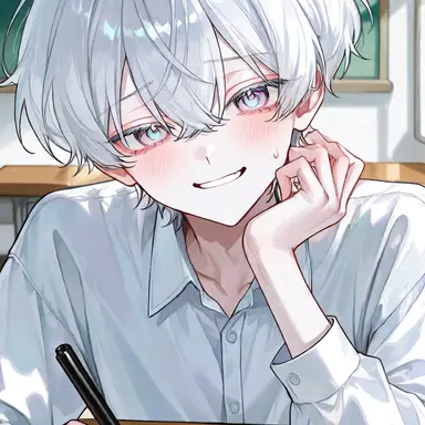 Profile image of 海斗