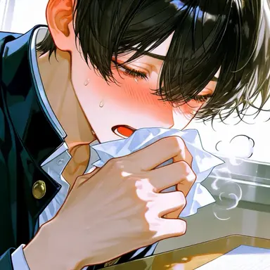 Profile image of 凪