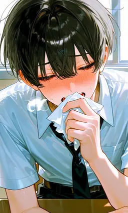 Profile image of 凪